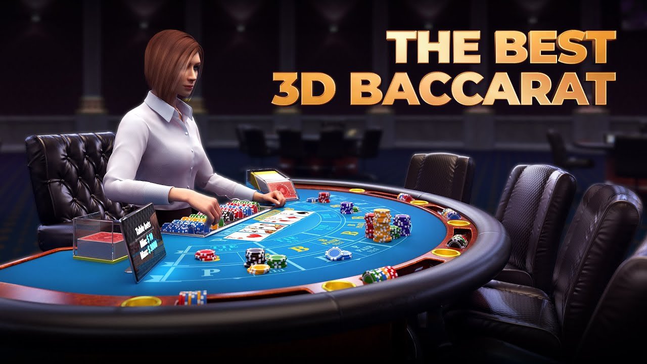 baji77