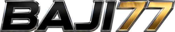 baji77 logo